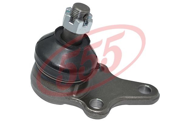 555 Μπαλάκι ψαλιδιού SB-2832 555 SB-2832 Μπαλάκι ψαλιδιού LEXUS LX I (J80) σε χαμηλές τιμές