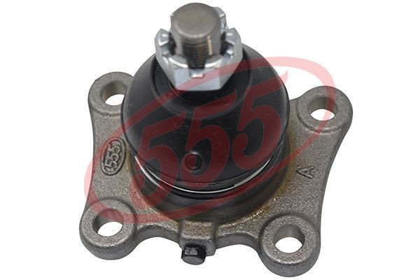 555 Testina braccio oscillante SB-2852 SB-2852 555 Testine braccio oscillante auto