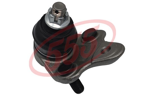 555 Spindelled SB-2962 SB-2962 555 spindelleder KIA CEE'D