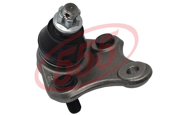 555 Rotule de suspension SB-2972 555 SB-2972 Rotule inférieure RAV4 I SUV Cabriolet (XA10) prix