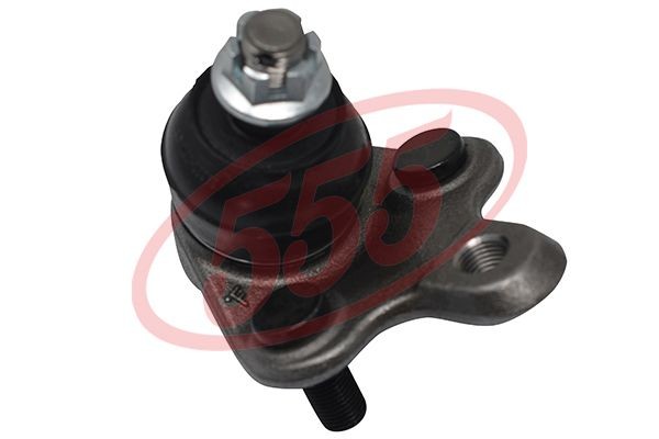 555 Zvislý / nosný čap SB-2992 cena Guľový čap ramena Toyota RT118 SB-2992 555