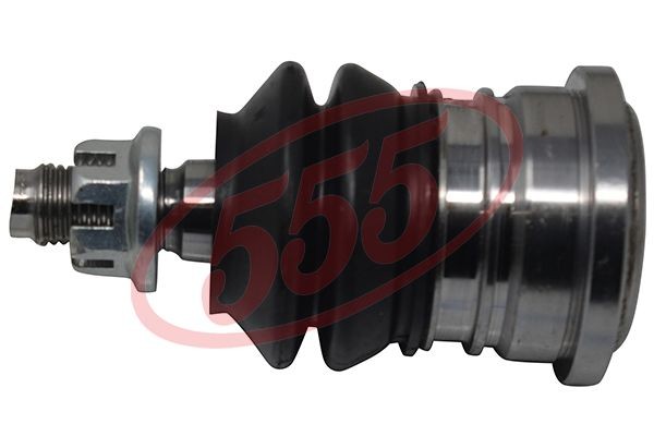 555 Pallonivel SB-3561 555 SB-3561 TOYOTA Hilux VI Pick-up pallonivel