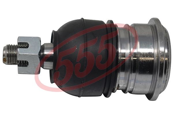 555 Bærekule SB-3602 555 SB-3602 Bærekule CITROЁN C8 originale