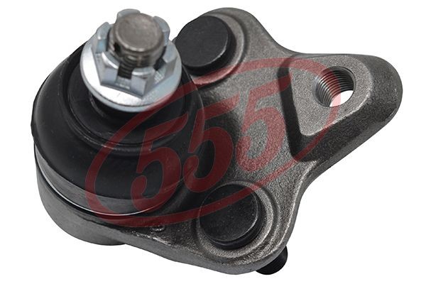 555 Testina braccio oscillante SB-3642 555 SB-3642 Testina braccio sospensione Vivio Hatchback prezzo