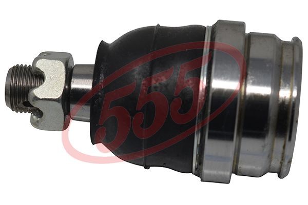 555 Rótula de suspensão SB-3812 Rótula de suspensão 555 Subaru TREZIA SB-3812
