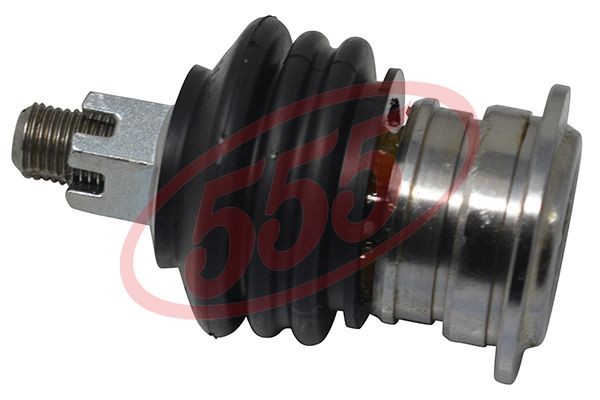 555 Rotule de suspension SB-3831 SB-3831 555 Rotule inférieure BMW pas cher