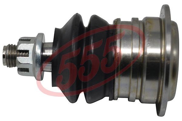 555 Rotule de suspension SB-3841 Subaru TREZIA Rotules de suspension 555 SB-3841