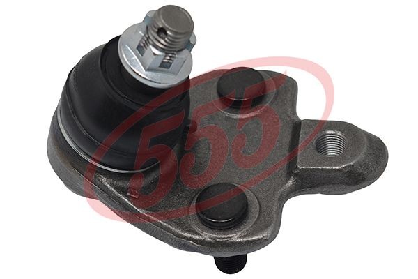 Rotule de suspension 555 SB-3962 555 SB-3962 Rotule amortisseur TOYOTA AVENSIS 2012