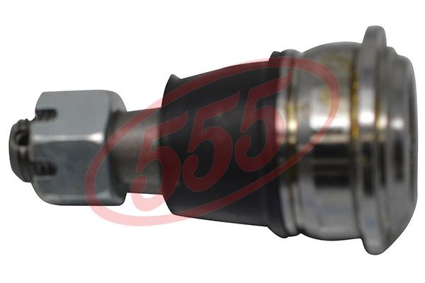 555 Fuseekogel SB-4742 555 Fuseekogels NISSAN SB-4742