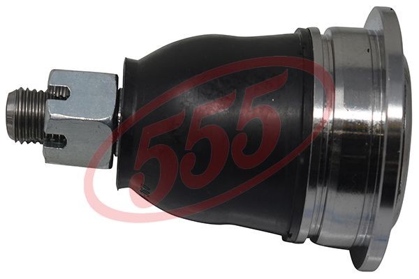 555 Ball Joint SB-4821 555 SB-4821 Nissan 200SX S13 ball joint replacement