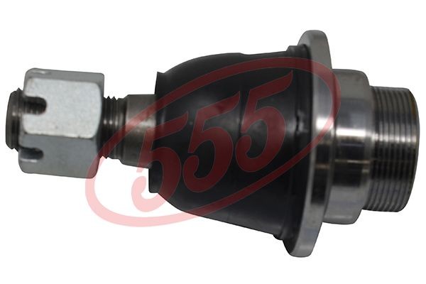 555 Zvislý / nosný čap SB-4832 Čap ramena 555 350 Z SB-4832 lacné
