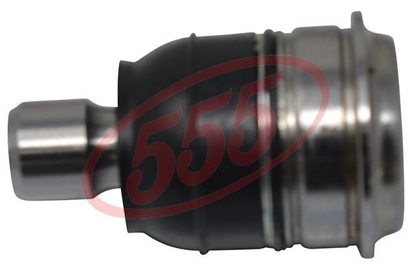 555 Fuseekogel SB-4952 555 Kogel, fusee NISSAN SB-4952