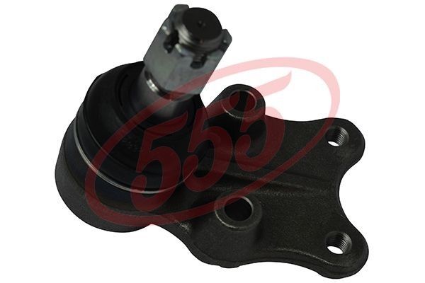 555 Bærekule SB-5282 SB-5282 555 Opphengskule Audi billige