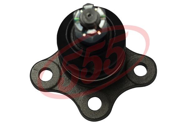 Fuseekogel 555 SB-5311 555 SB-5311 Kogel, fusee FIAT STRADA 2025