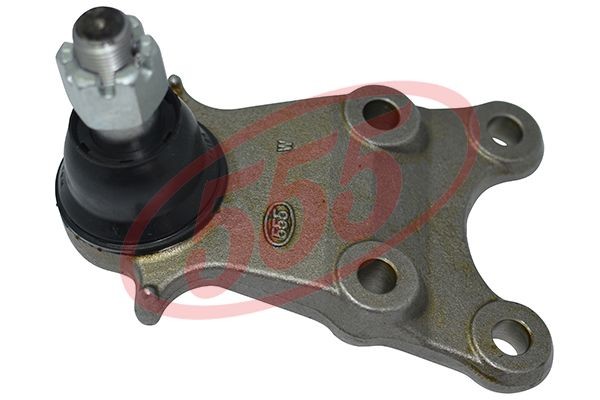 555 Rotule de suspension SB-5312 Volkswagen UP Rotule de suspension 555 SB-5312