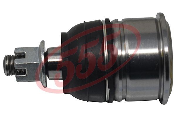 555 Ball Joint SB-6182 555 SB-6182 Santa Fe 4 suspension ball joint cost