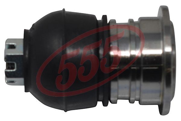 555 Ball Joint SB-6191 555 SB-6191 Ball Joint