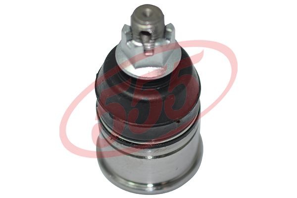 555 Rótula de suspensão SB-6192 555 SB-6192 Rótula de suspensão Honda Accord 7 Tourer a um preço acessível