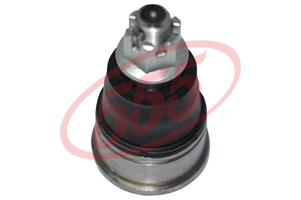 555 Ball Joint SB-6242 555 SB-6242 SsangYoung KORANDO suspension ball joint price