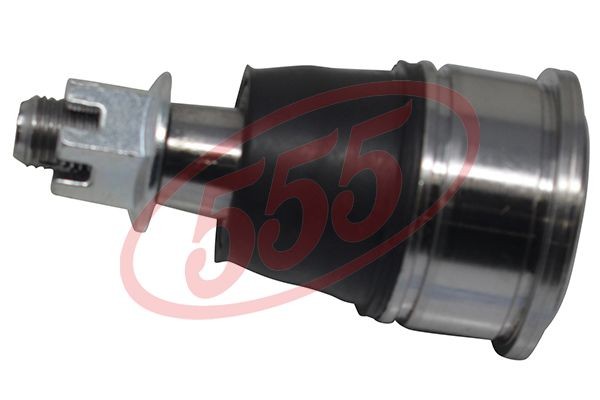 Rotule de suspension 555 SB-6272 555 SB-6272: Rotule de suspension Honda CR-V 2005