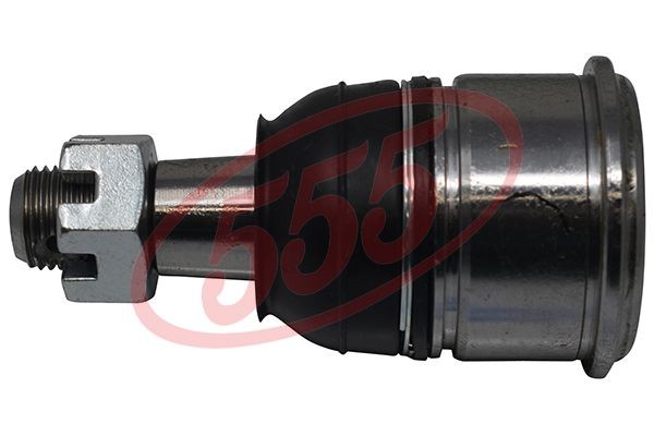 Ball Joint 555 SB-6312 555 SB-6312 Lotus ELISE 2006 Ball joint price