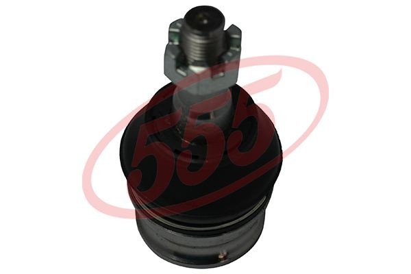 555 Ball Joint SB-6642 555 SB-6642 Isuzu TFR suspension ball joint price