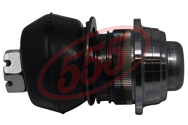 555 Testina braccio oscillante SB-7155 SB-7155 Testina braccio sospensione 555 Mitsubishi