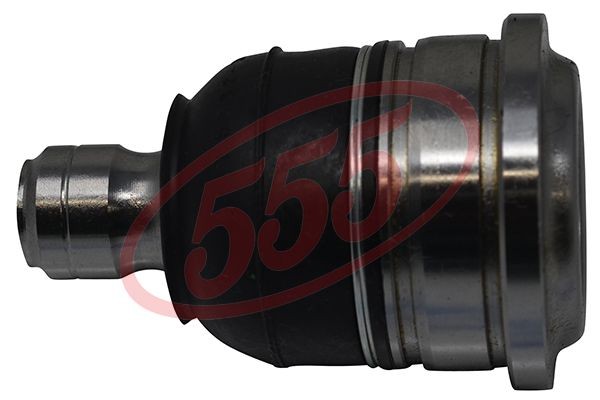 Μπαλάκι ψαλιδιού 555 SB-7562 555 SB-7562 Μπαλάκια ψαλιδιών DAEWOO MATIZ 2006