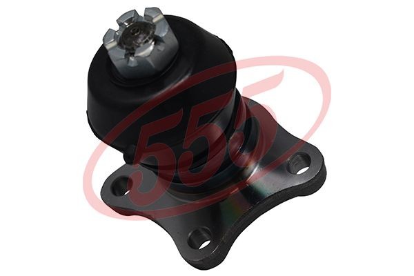 555 Rótula de suspensão SB-7721 Articulação de suspensão 555 Chevrolet EQUINOX SB-7721