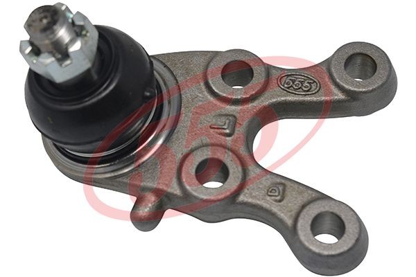 555 Fuseekogel SB-7722L Kogel, fusee NISSAN 555 SB-7722L