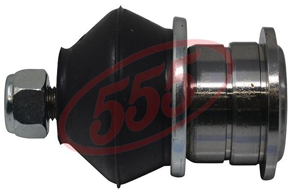 555 Rótula de suspensão SB-7751 555 SB-7751 Rótula de suspensão Audi A6 C5 Avant a um preço acessível