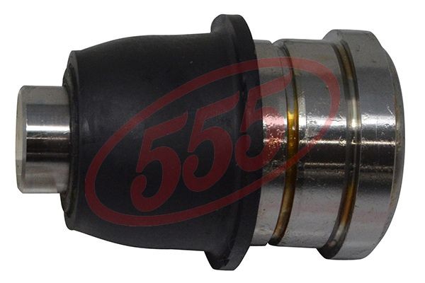 Balst- / Virzošais šarnīrs 555 SB-7872 555 SB-7872 Lodbalsts FIAT FREEMONT 2015