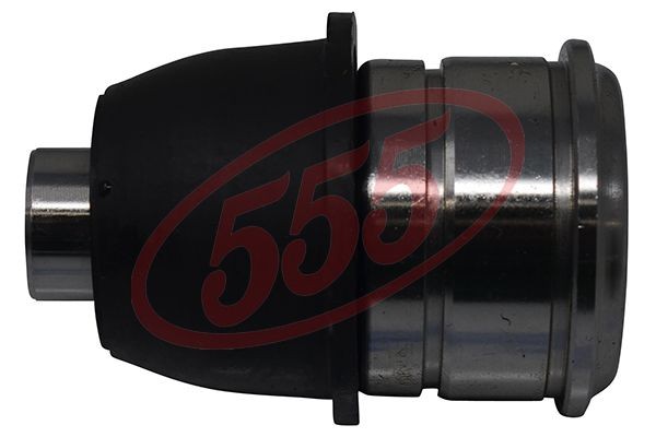 555 Μπαλάκι ψαλιδιού SB-7902 Μπαλάκια ψαλιδιών 555 L 200 SB-7902 φθηνά