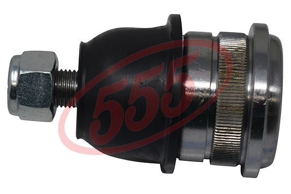 555 Μπαλάκι ψαλιδιού SB-8012 555 SB-8012 Μπαλάκι ψαλιδιού MITSUBISHI Lancer V Sedan (CB_A, CD_A, CE_A) σε χαμηλές τιμές
