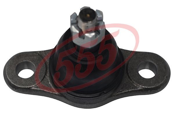 555 Μπαλάκι ψαλιδιού SB-8042 SB-8042 Μπαλάκι ψαλιδιού 555 AUDI A3