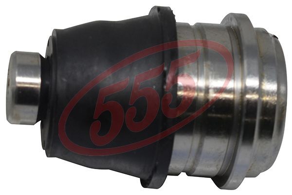 555 Ball Joint SB-B072 555 SB-B072 genuine Santa Fe 4 ball joint price
