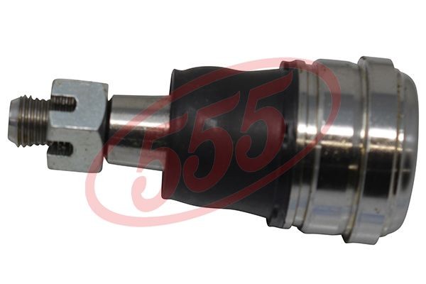 555 Rótula de suspensão SB-B172 555 SB-B172 Kit de montagem da rótula de suspensão Lancer Carrinha (C1_V, C3_V) preço