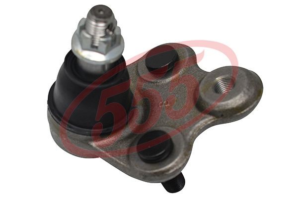 Pallonivel 555 SB-H022 555 SB-H022: Pallonivel Mazda RX-8 2009