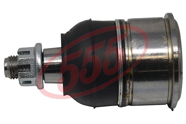 555 Rótula de suspensão SB-H072 555 SB-H072 Kit de montagem da rótula de suspensão Honda Accord 7 Tourer originais preço