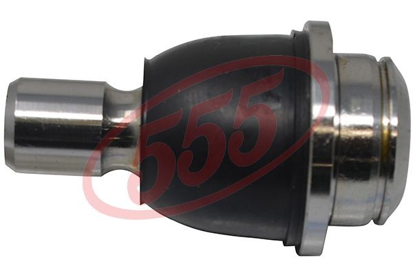555 Kande- / juhtliigend SB-N252 Šarniir 555 Symbol SB-N252 odav