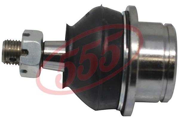 555 Kande- / juhtliigend SB-N281 Šarniir 555 Symbol SB-N281 odav