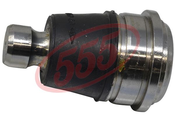 555 Zvislý / nosný čap SB-N332 Čap ramena 555 Nissan 350 Z SB-N332