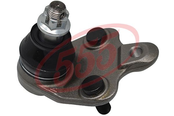 555 Μπαλάκι ψαλιδιού SB-T054 555 SB-T054 Μπαλάκια ψαλιδιών Toyota Prius 3 τιμες