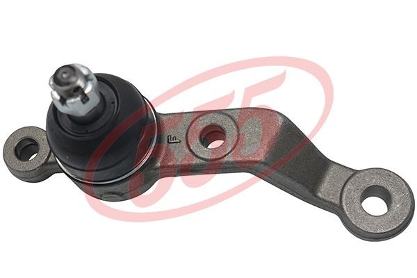 Rotule de suspension 555 SB-T286L 555 SB-T286L Rotule de triangle LEXUS GS 2001