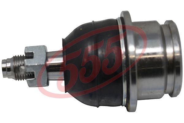 555 Bærekugle SB-T402 Bærekugle 555 C6 SB-T402 billig