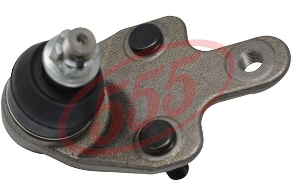 Rótula de suspensão 555 SB-T432L 555 SB-T432L: Rótula de suspensão Fiat SCUDO 2016