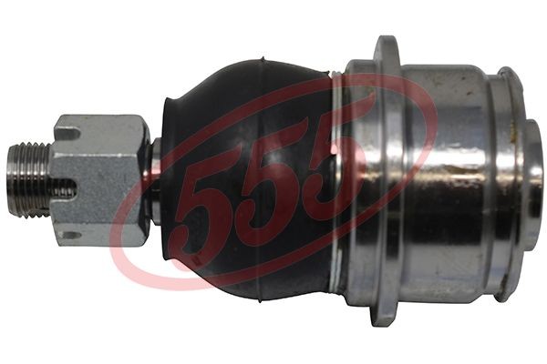 555 Bærekule SB-T502 555 SB-T502 Bærekule AUDI 100 originale