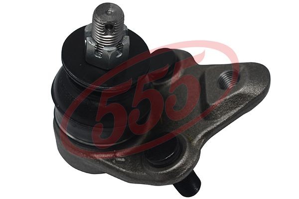 555 Ball Joint SB-T522 SUZUKI SWIFT 555 suspension ball joint SBT522