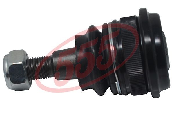 555 Spindelled SBK-8142 SBK-8142 555 kulled Kia CEE'D