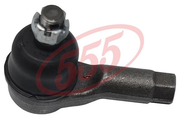 555 Track rod end SE-1551 555 SE-1551 genuine Mustang 3 track rod end price